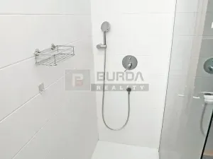 Prodej rodinného domu, Mělník, Komenského, 203 m2