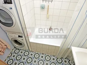 Prodej bytu 3+kk, Chlumín, 96 m2