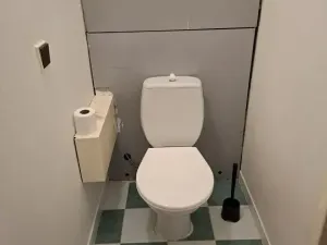 Pronájem bytu 2+kk, Brno, Oblá, 47 m2