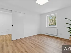 Prodej rodinného domu, Uherské Hradiště, Za Kovárnou, 107 m2