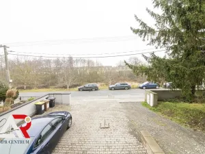 Prodej bytu 2+1, Troubsko, Pod vinohrady, 58 m2