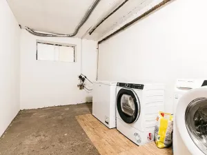 Prodej bytu 2+1, Pohořelice, 60 m2