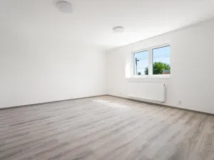 Prodej rodinného domu, Bučovice, 411 m2