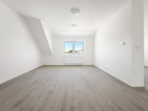 Prodej rodinného domu, Bučovice, 411 m2