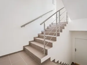 Prodej rodinného domu, Bučovice, 411 m2