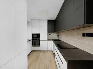 Prodej rodinného domu, Bučovice, 411 m2