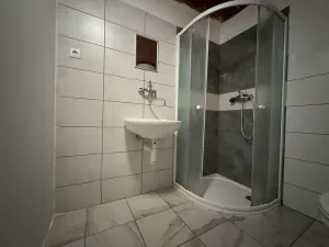 Pronájem chaty, Kamýk nad Vltavou, 50 m2