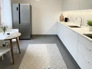 Prodej bytu 4+1, Teplice, J. Á. Komenského, 109 m2