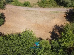 Prodej pozemku pro bydlení, Chabařovice, 1674 m2