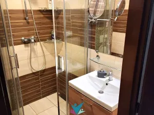 Prodej bytu 3+1, Teplice, Pražská, 73 m2