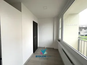 Prodej bytu 2+1, Krupka, Kollárova, 53 m2