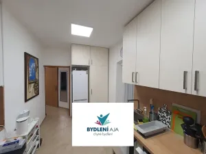 Prodej bytu 3+1, Karlovy Vary, Blahoslavova, 88 m2