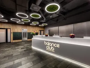 Pronájem kanceláře, Praha - Michle, Želetavská, 500 m2