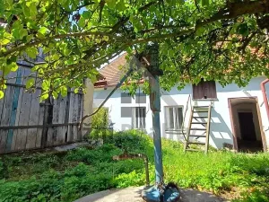 Prodej rodinného domu, Strakonice, 177 m2