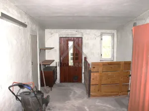 Prodej rodinného domu, České Velenice, Žižkovo předměstí, 150 m2