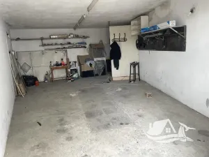 Prodej atypického bytu, Nesebar, Bulharsko, 88 m2