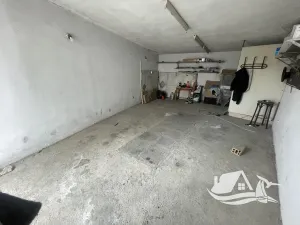 Prodej atypického bytu, Nesebar, Bulharsko, 88 m2