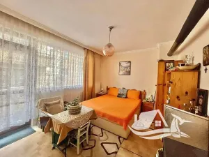 Prodej rodinného domu, Ravda, Bulharsko, 248 m2