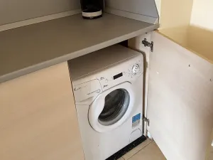 Prodej bytu 2+kk, Sozopol, Bulharsko, 57 m2