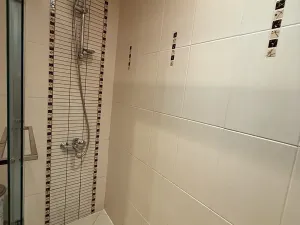 Prodej bytu 2+kk, Sozopol, Bulharsko, 57 m2