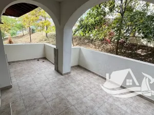 Prodej bytu 3+kk, Sveti Vlas, Bulharsko, 70 m2