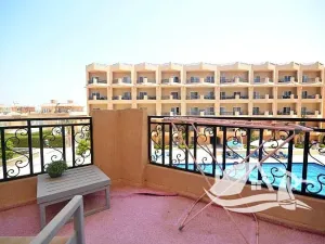 Prodej bytu 3+kk, Hurghada, Egypt, 70 m2