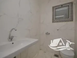 Prodej bytu 1+kk, Hurghada, Egypt, 43 m2