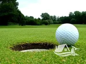 Prodej bytu 2+kk, Bansko, Bulharsko, 46 m2