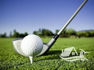 Prodej bytu 2+kk, Bansko, Bulharsko, 46 m2