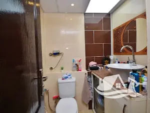 Prodej bytu 1+kk, Hurghada, Egypt, 33 m2