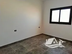 Prodej bytu 4+kk, Hurghada, Egypt, 90 m2