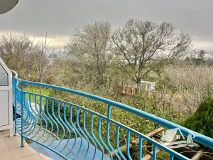 Prodej bytu 2+kk, Sveti Vlas, Bulharsko, 59 m2