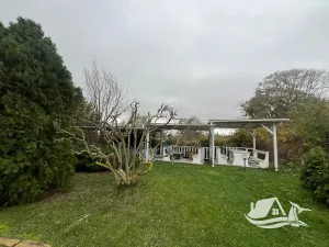 Prodej bytu 2+kk, Sveti Vlas, Bulharsko, 59 m2