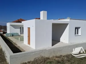 Prodej vily, Privlaka, Chorvatsko, 138 m2