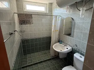 Prodej bytu 3+kk, Nesebar, Bulharsko, 74 m2