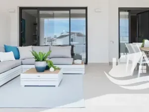 Prodej bytu 3+kk, Casares, Španělsko, 79 m2