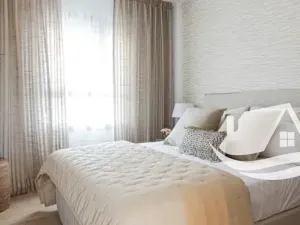 Prodej bytu 3+kk, Casares, Španělsko, 79 m2