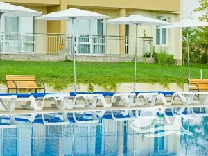 Prodej bytu 3+kk, Bjala, Bulharsko, 157 m2