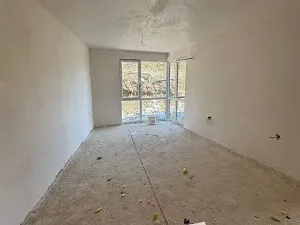 Prodej bytu 2+kk, Sveti Vlas, Bulharsko, 50 m2