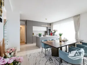 Prodej vily, Privlaka, Chorvatsko, 135 m2