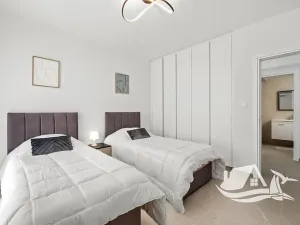 Prodej rodinného domu, Larnaka, Kypr, 169 m2