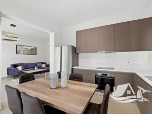 Prodej rodinného domu, Larnaka, Kypr, 169 m2