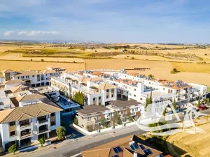 Prodej rodinného domu, Larnaka, Kypr, 169 m2