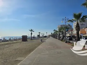 Prodej rodinného domu, Larnaka, Kypr, 169 m2