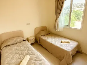 Prodej vily, Peyia, Kypr, 155 m2