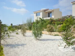 Prodej vily, Peyia, Kypr, 155 m2