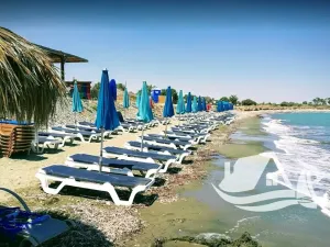 Prodej vily, Peyia, Kypr, 155 m2