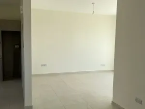 Prodej vily, Peyia, Kypr, 155 m2