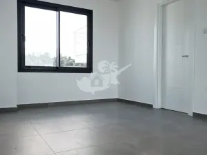 Prodej bytu 1+1, Agios Amvrosios Keryneias, Kypr, 67 m2