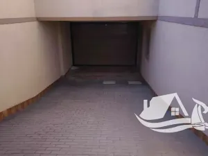 Prodej rodinného domu, Torrevieja, Španělsko, 225 m2